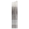 Pinselset da Vinci - Colineo 4054