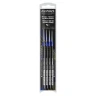 da Vinci Pinselset - Micro-Colineo 4272
