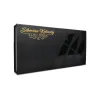 Green Stuff World: Premium Brush Set - Gold Series