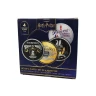 Harry Potter Tellerset - Winkelgasse