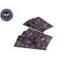 Imperial Terrain Set (30.5 x 15 cm)