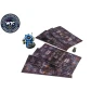 Imperial Terrain Set (30.5 x 15 cm)