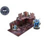 Imperial Terrain Set (30.5 x 15 cm)