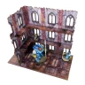 Imperial Terrain Set (30.5 x 15 cm)