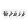 Thor Guitar Pick Set, 5 pcs