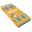 My Neighbor Totoro Pencil Set (10 pcs)