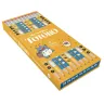 Sada ceruziek My Neighbor Totoro (10 ks)