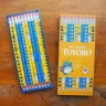 Sada ceruziek My Neighbor Totoro (10 ks)
