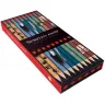 Spirited Away Pencil Set (10 pcs)