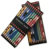 Spirited Away Pencil Set (10 pcs)