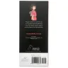 Spirited Away Pencil Set (10 pcs)