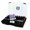 Sada Vallejo: Game Air Case