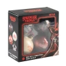 Stranger Things Weihnachtsbaumschmuck-Set (4 Stk.)