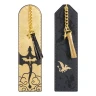 Lesezeichen-Set Fourth Wing (2 Stk.)
