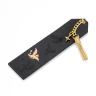Lesezeichen-Set Fourth Wing (2 Stk.)