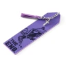 Minecraft Bookmark Set - Bee and Ender Dragon