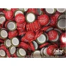 Fallout: Wasteland Warfare - Nuka-Cola Bottle Caps Set