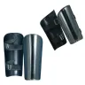 Iron Armor Set