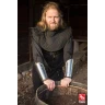 Iron Armor Set