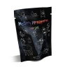 Animal Dice Set - Mystery Pack