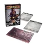 Necromunda: Escher Gang Cards