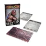 Necromunda: Goliath Gang Cards