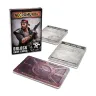 Necromunda: Orlock Gang Cards