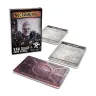 Necromunda: Van Saar Gang Cards