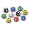 Fallout: Wasteland Warfare Dice Set - Survivors
