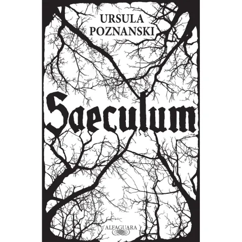 Saeculum