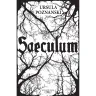Saeculum