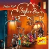 Safari Bar