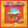 Safranito - damaged