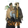Sága 1