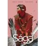 Sága 2