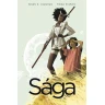 Sága 3