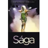 Sága 4