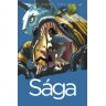 Sága 5