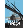 Sága 6