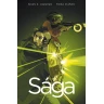 Sága 7