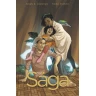 Sága 9