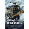 Sagas of the Space Wolves: The Omnibus