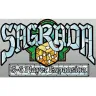 Sagrada 5-6 Player Expansion