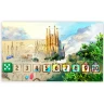 Sagrada: Druhá edice