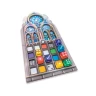 Sagrada: Druhá edice