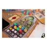 Sagrada: Druhá edice