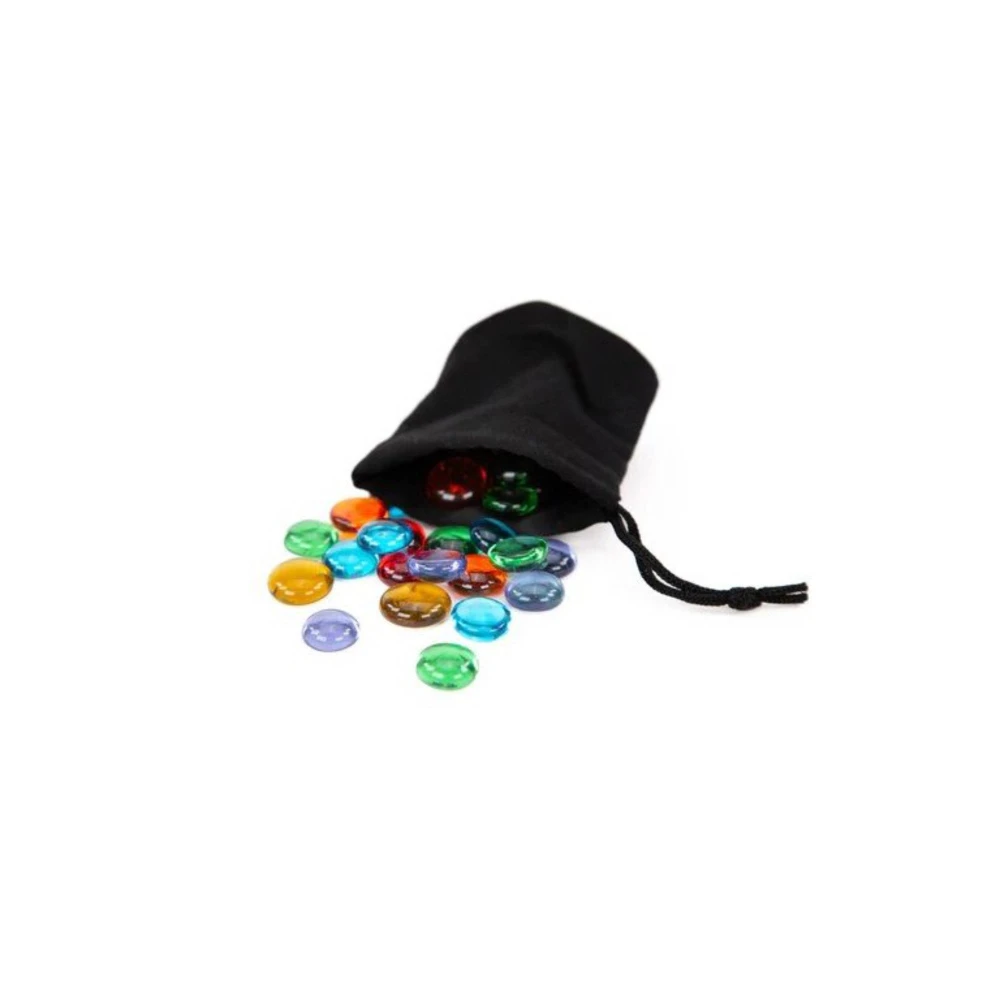 Sagrada: Druhá edice