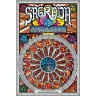 Sagrada: Nativitas