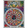 Sagrada