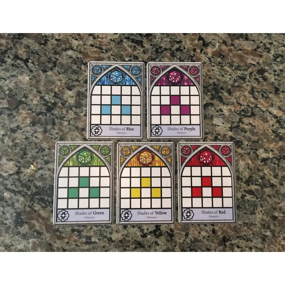 Sagrada